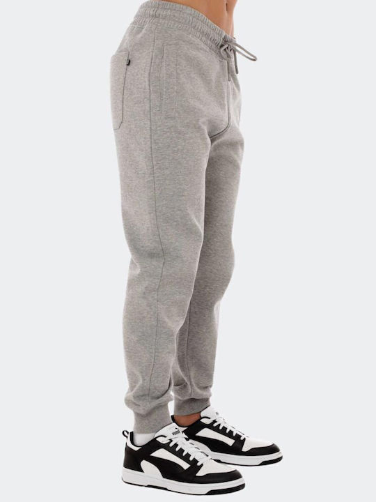 Men's Tracksuits Be:Nation