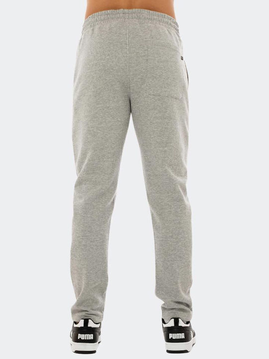 Men's Tracksuits Be:Nation