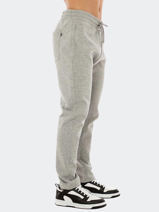 Men's Tracksuits Be:Nation