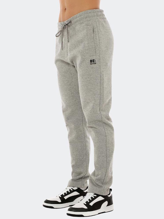 Men's Tracksuits Be:Nation