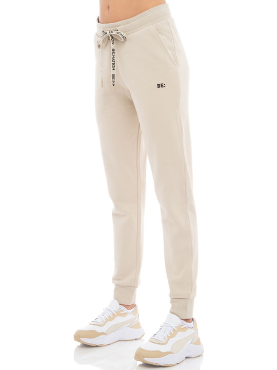 Women's Tracksuits Be:Nation