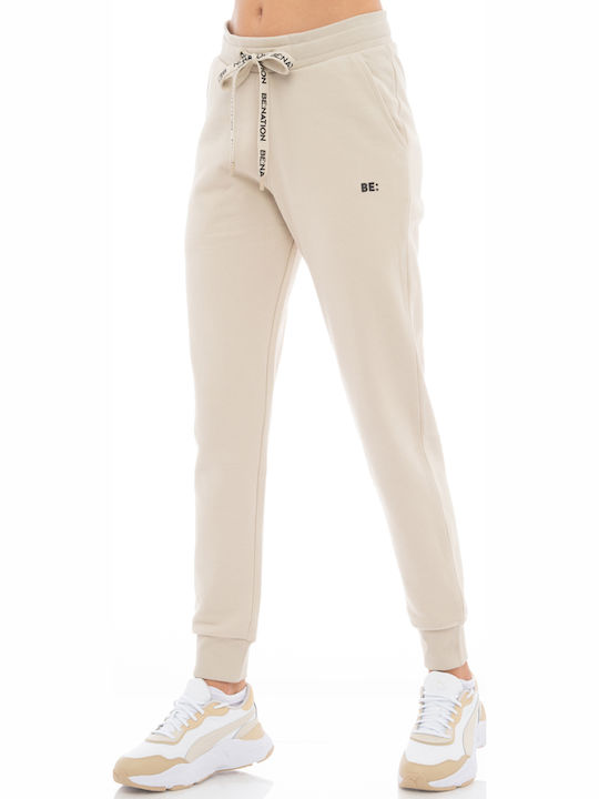 Women's Tracksuits Be:Nation