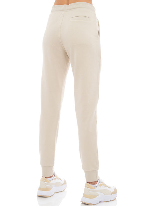 Women's Tracksuits Be:Nation