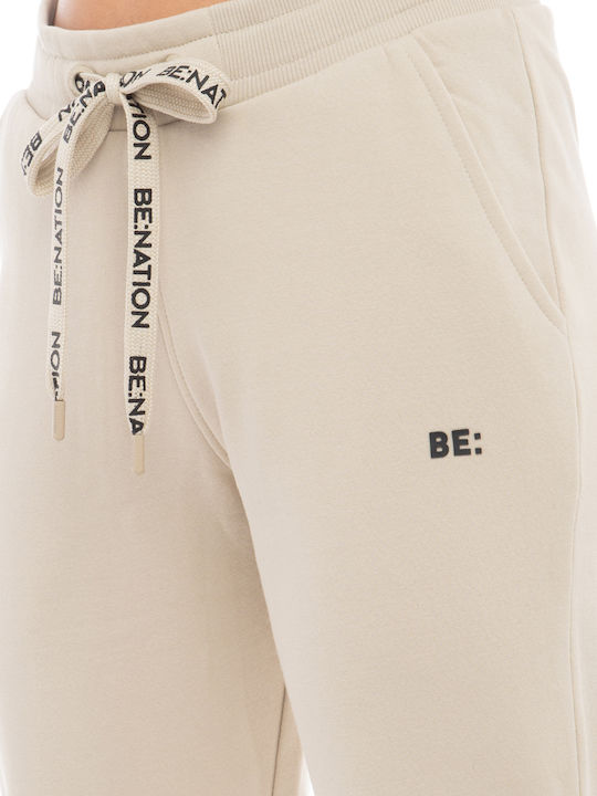 Women's Tracksuits Be:Nation