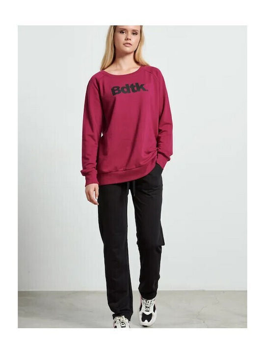 Women's Tracksuits BodyTalk