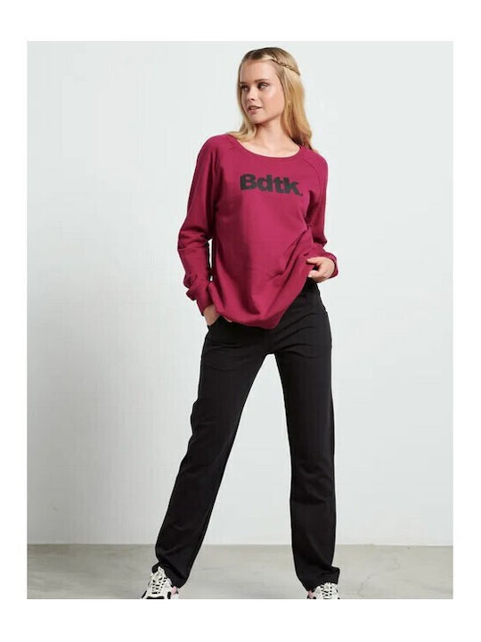 Women's Tracksuits BodyTalk