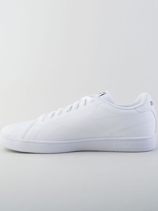 Men's Sneakers Reebok