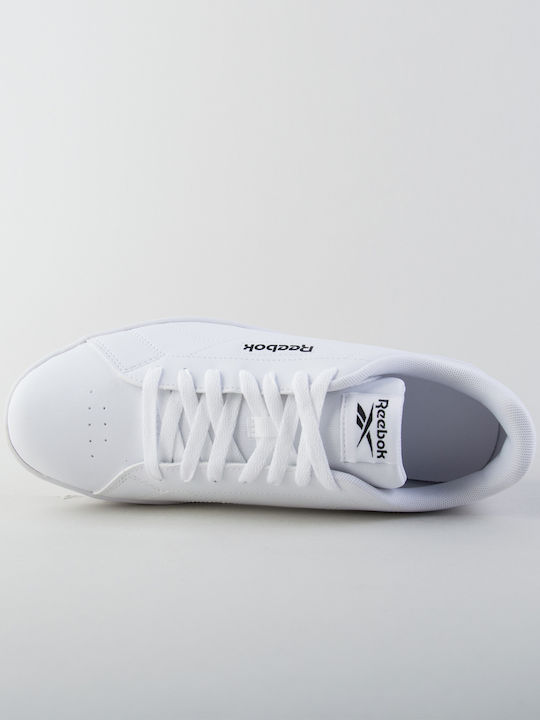 Men's Sneakers Reebok