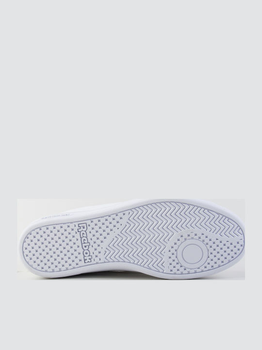 Men's Sneakers Reebok