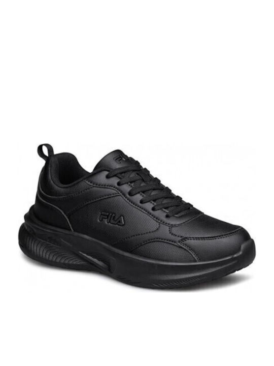 Women's Sneakers Fila