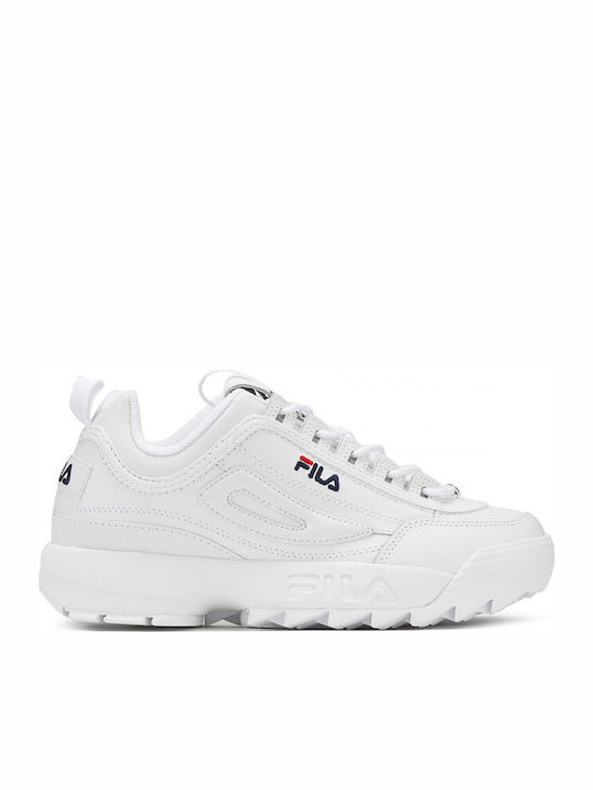 Women's Sneakers Fila