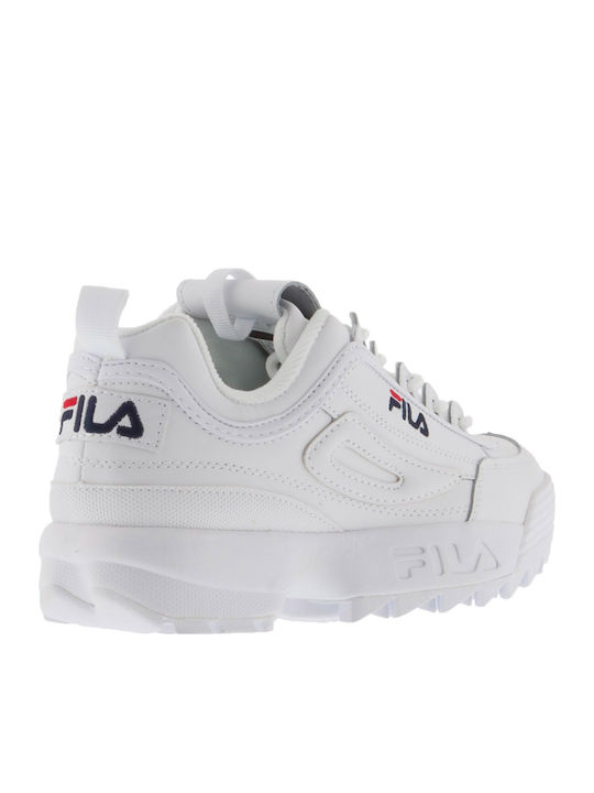 Women's Sneakers Fila