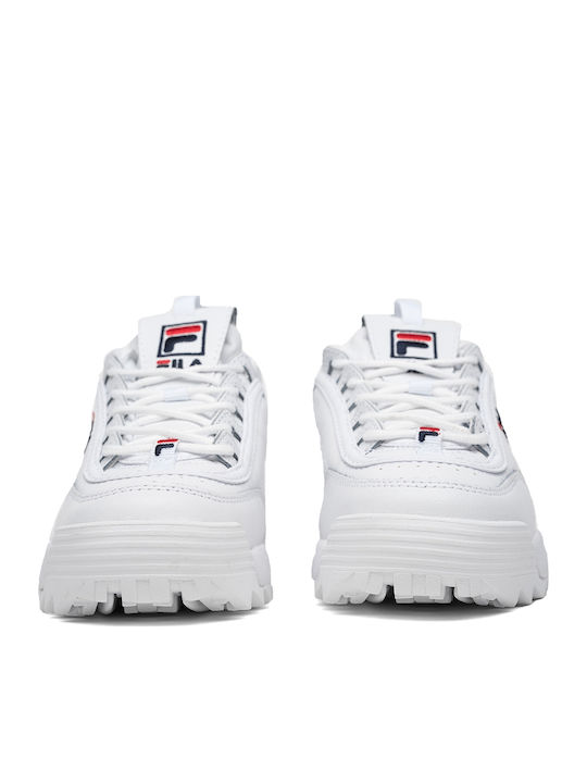 Women's Sneakers Fila