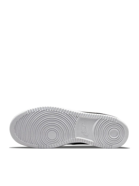 Men's Sneakers Nike Black