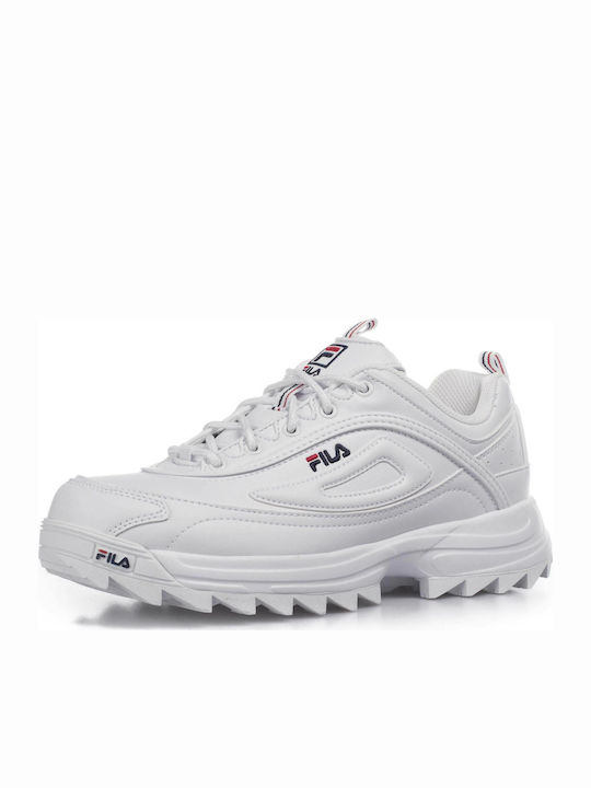 Women's Sneakers Fila