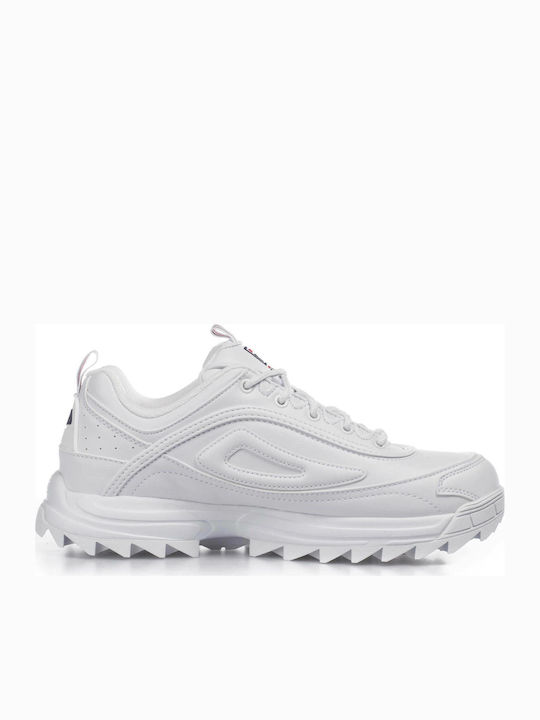 Women's Sneakers Fila