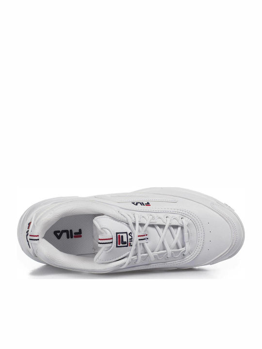 Women's Sneakers Fila