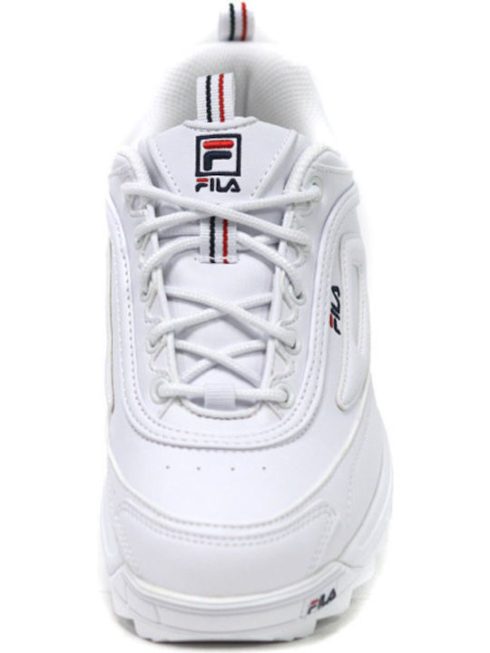 Women's Sneakers Fila