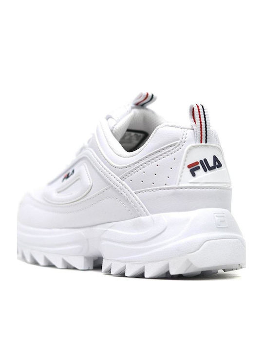 Women's Sneakers Fila