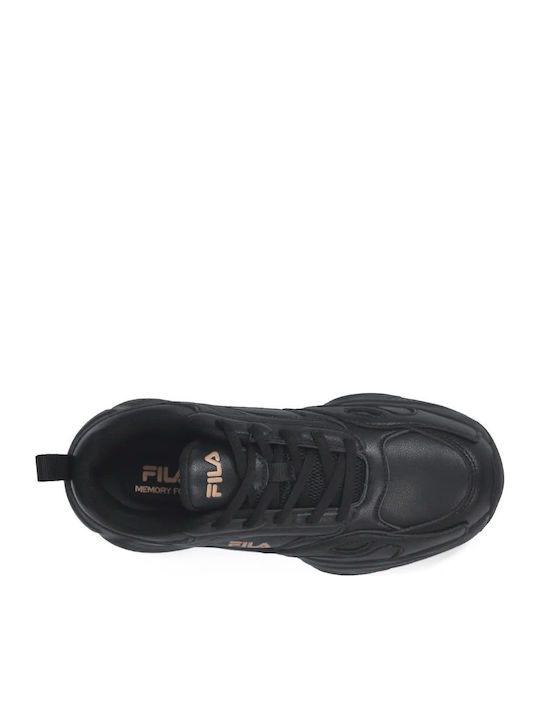 Women's Sneakers Fila