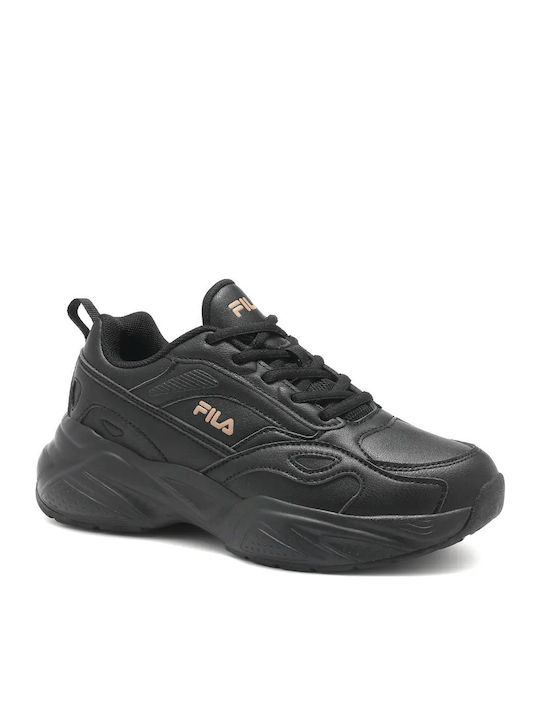 Women's Sneakers Fila