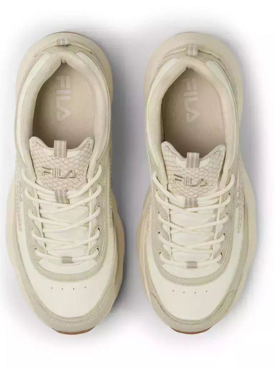Women's Sneakers Fila