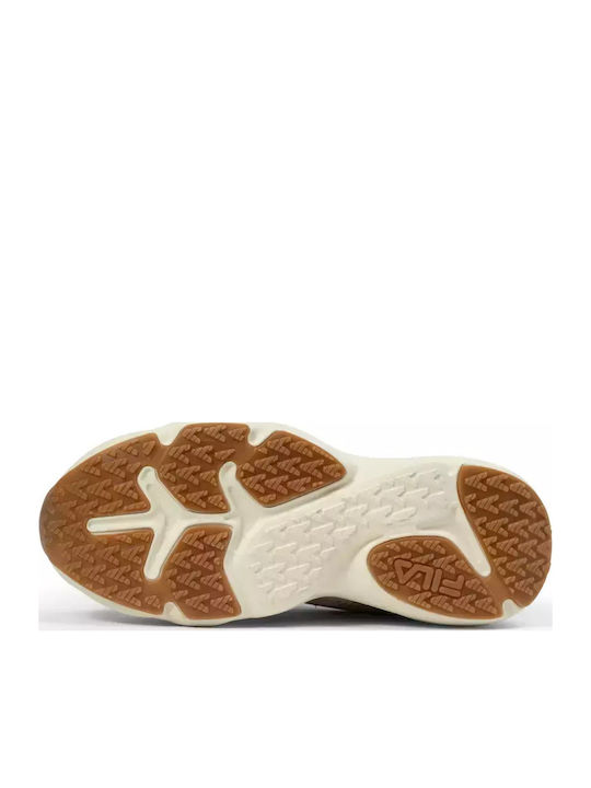 Women's Sneakers Fila