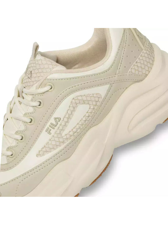 Women's Sneakers Fila