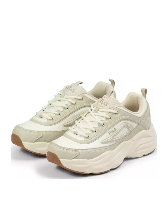 Women's Sneakers Fila