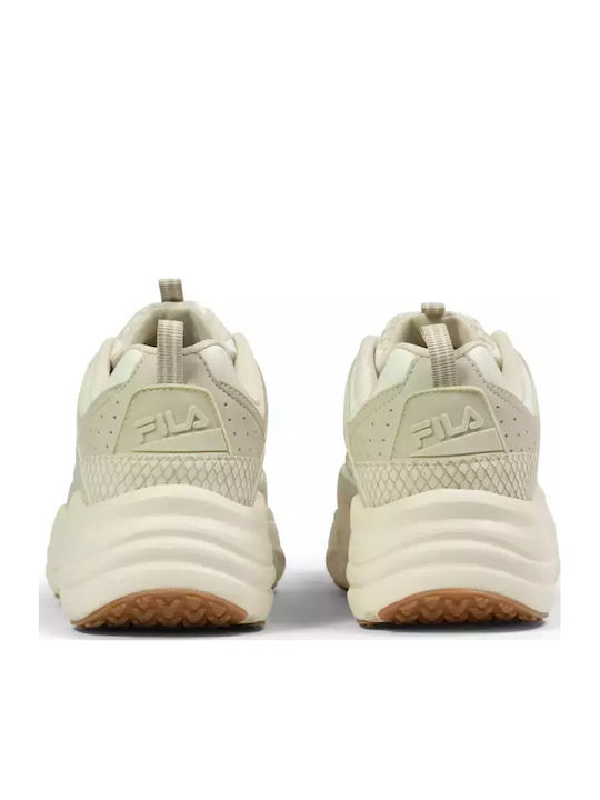 Women's Sneakers Fila
