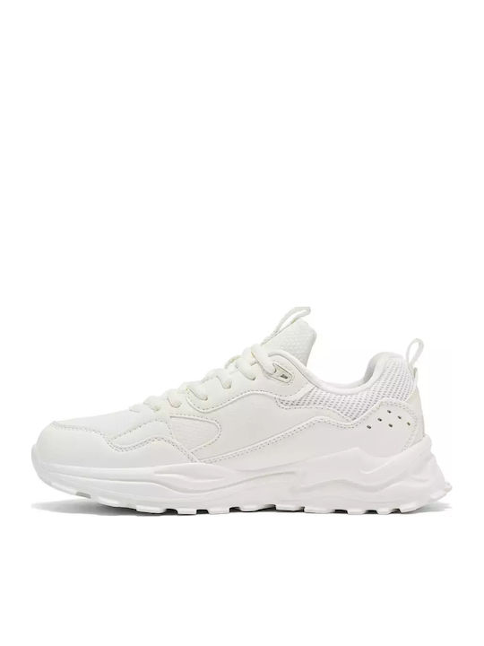 Women's Sneakers Fila