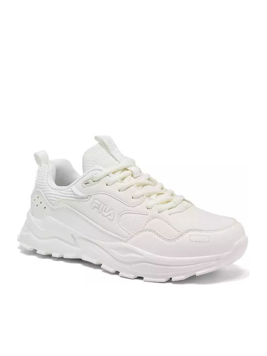 Women's Sneakers Fila