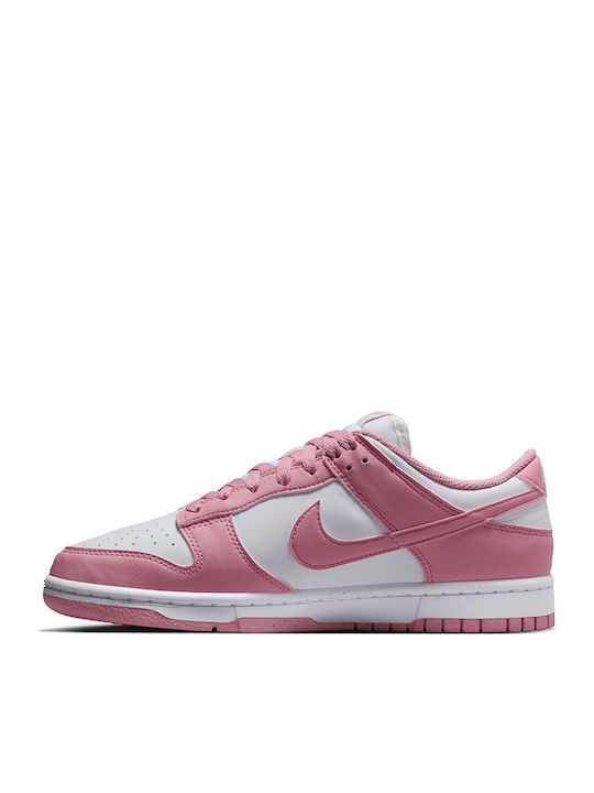 Women's Sneakers Nike