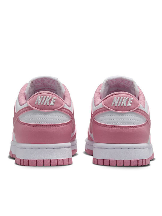 Women's Sneakers Nike