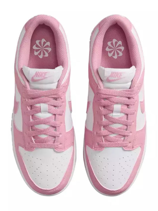Women's Sneakers Nike