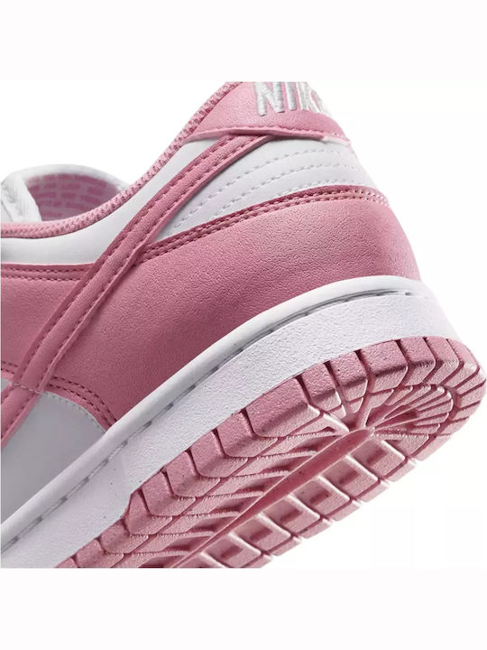 Women's Sneakers Nike