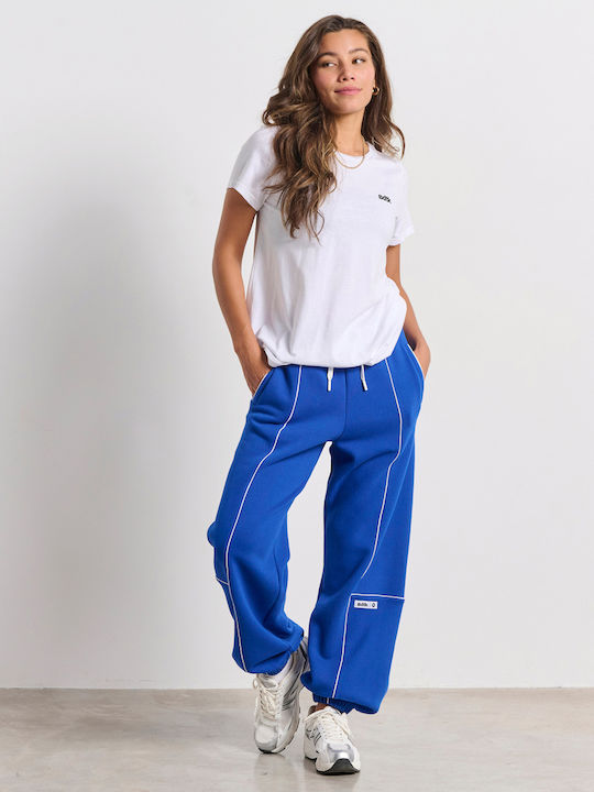 Women's Tracksuits BodyTalk