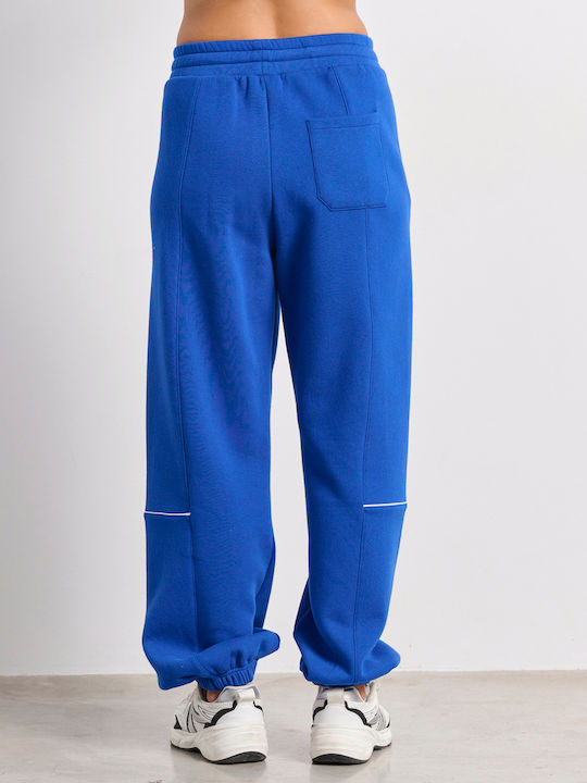 Women's Tracksuits BodyTalk