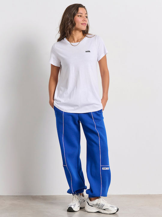 Women's Tracksuits BodyTalk
