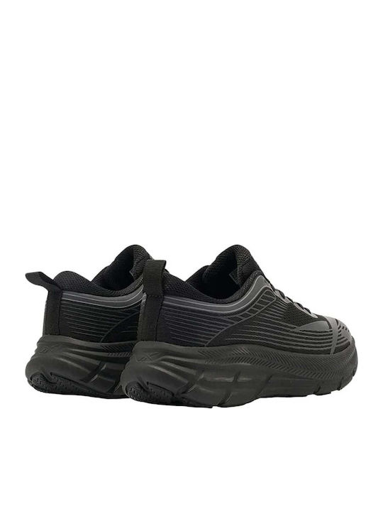 Kids' Shoes Reebok