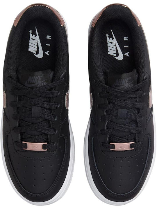 Women's Sneakers Nike