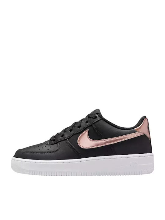 Women's Sneakers Nike