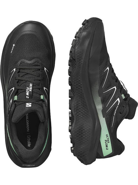 Men's Sneakers Salomon