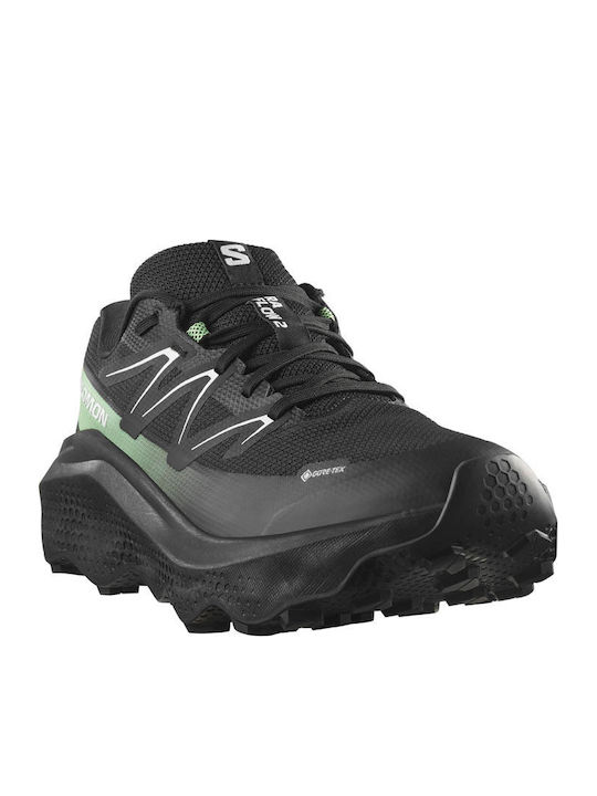 Men's Sneakers Salomon