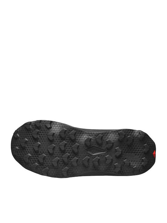 Men's Sneakers Salomon