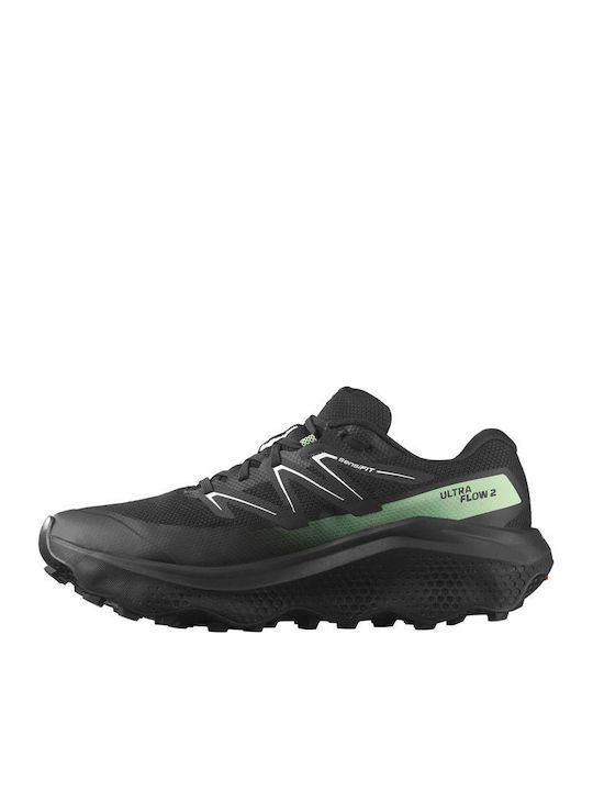 Men's Sneakers Salomon