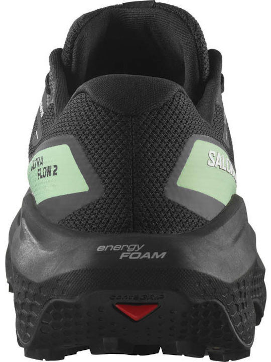 Men's Sneakers Salomon