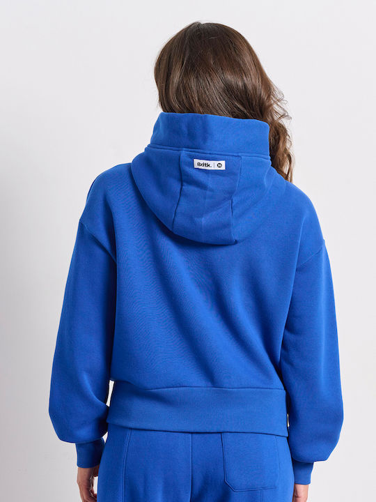 Women's Jackets BodyTalk