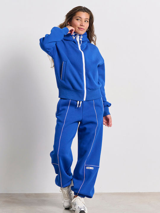 Women's Jackets BodyTalk