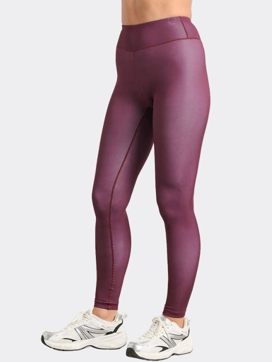 Women's Leggings BodyTalk